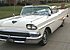 1958 Ford Fairlane for sale 101084672